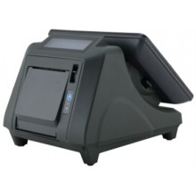 9.7" POS Терминал Wintec Anypos200, 2331A с чековым принтером